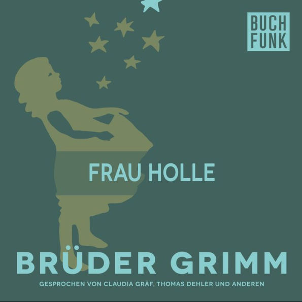 Frau Holle