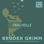 Frau Holle