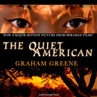 The Quiet American