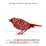 Bird Songs in Literature: Bird Songs and the Poems They Have Inspired