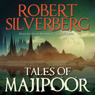 Tales of Majipoor