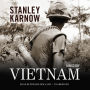 Vietnam: A History