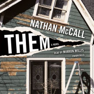 Them: A Novel