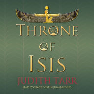 Throne of Isis