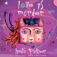 Love Is Murder