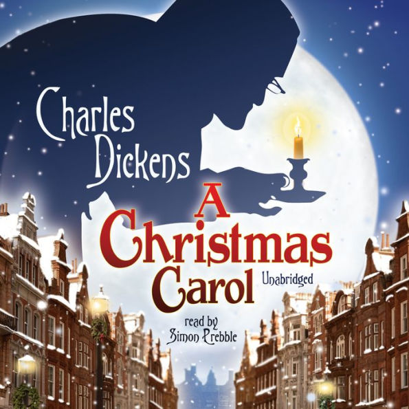 A Christmas Carol