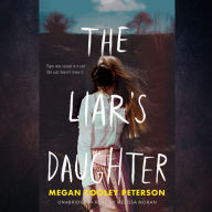 The Liar's Daughter