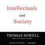 Intellectuals and Society