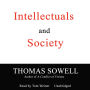 Intellectuals and Society