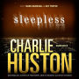 Sleepless: A Novel