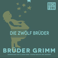 Die zwölf Brüder