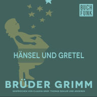 Hänsel und Gretel