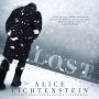 Lost: A Novel