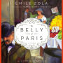 The Belly of Paris