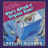 Who's Afraid of Virginia Ham?