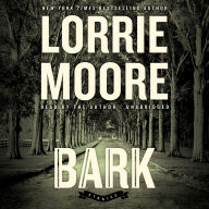 Bark