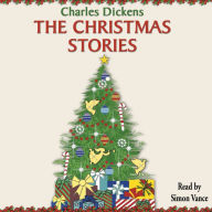 The Christmas Stories