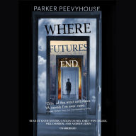 Where Futures End