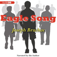 Eagle Song