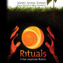 Rituals (Faye Longchamp Series #8)