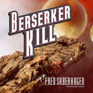 Berserker Kill