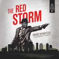 The Red Storm: A Mystery