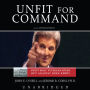 Unfit for Command: Swift Boat Veterans Speak Out against John Kerry