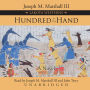 Hundred in the Hand: A Novel
