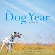 The Dog Year