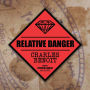 Relative Danger