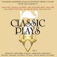 Seven Classic Plays, Vol. 1