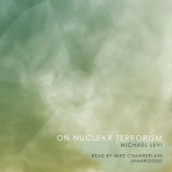 On Nuclear Terrorism