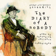 The Diary of a Nobody