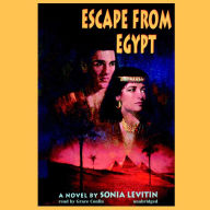 Escape from Egypt
