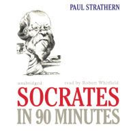 Socrates in 90 Minutes