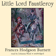 Little Lord Fauntleroy