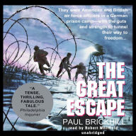 The Great Escape