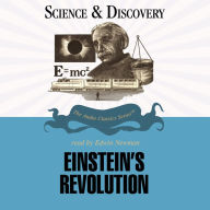 Einstein's Revolution