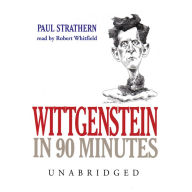 Wittgenstein in 90 Minutes