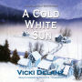 A Cold White Sun (Constable Molly Smith Series #6)