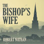 The Bishop's Wife