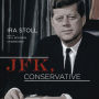 JFK, Conservative