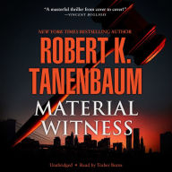 Material Witness