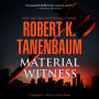 Material Witness