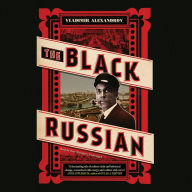 The Black Russian