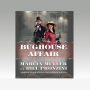 The Bughouse Affair