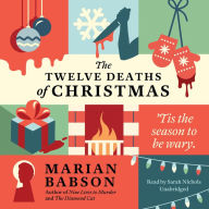 The Twelve Deaths of Christmas