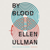 By Blood