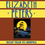 Night Train to Memphis