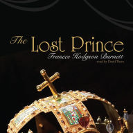 The Lost Prince